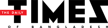 The Daily Times Of Bangladesh