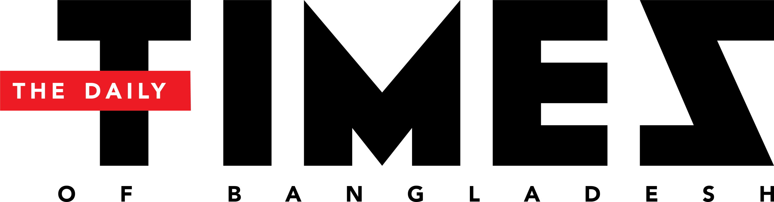 The Daily Times Of Bangladesh