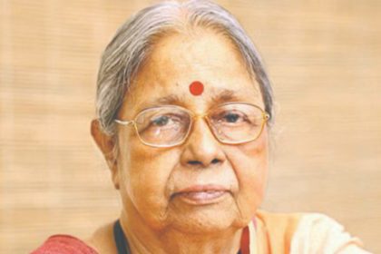 Sanjida Khatun