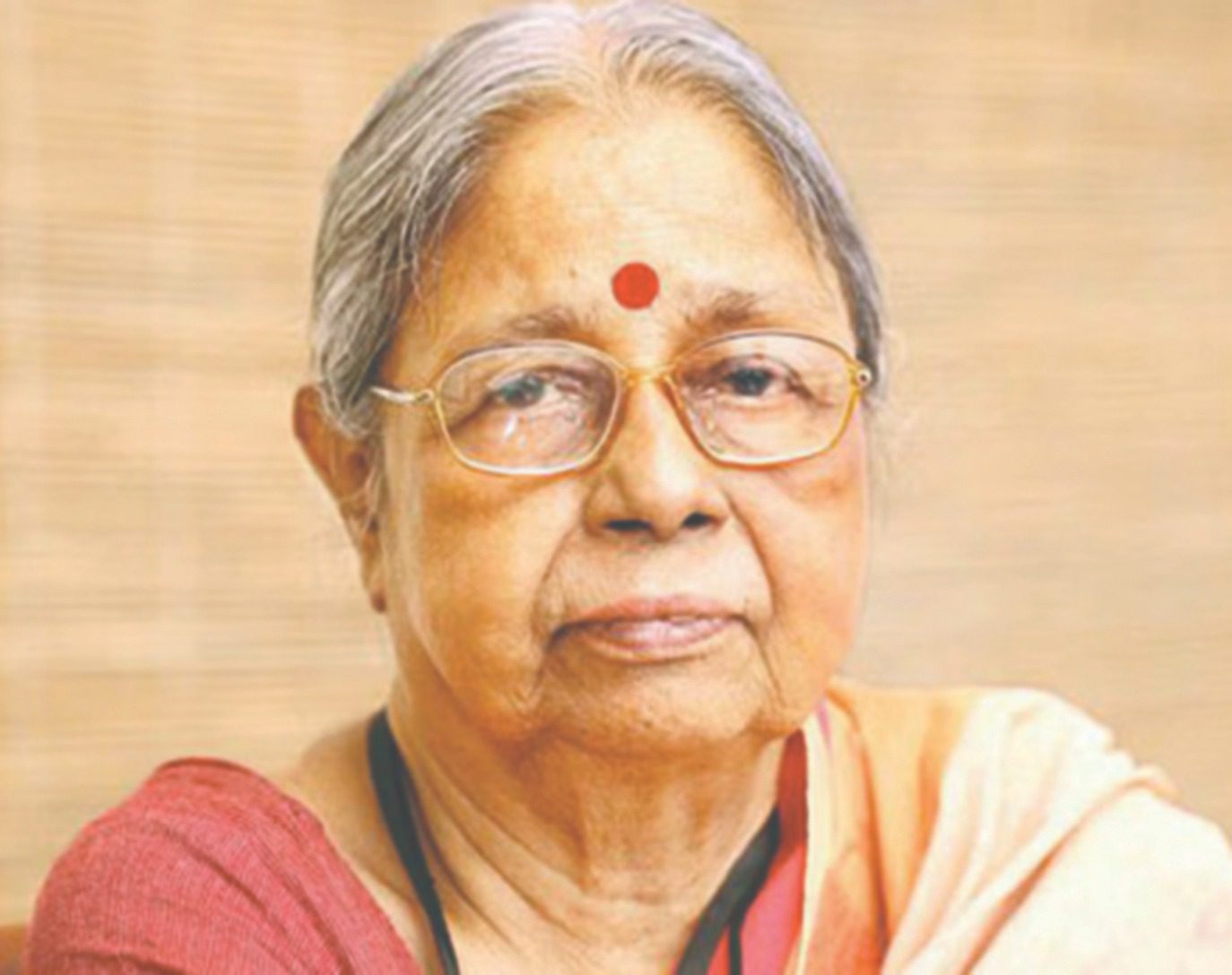 Sanjida Khatun