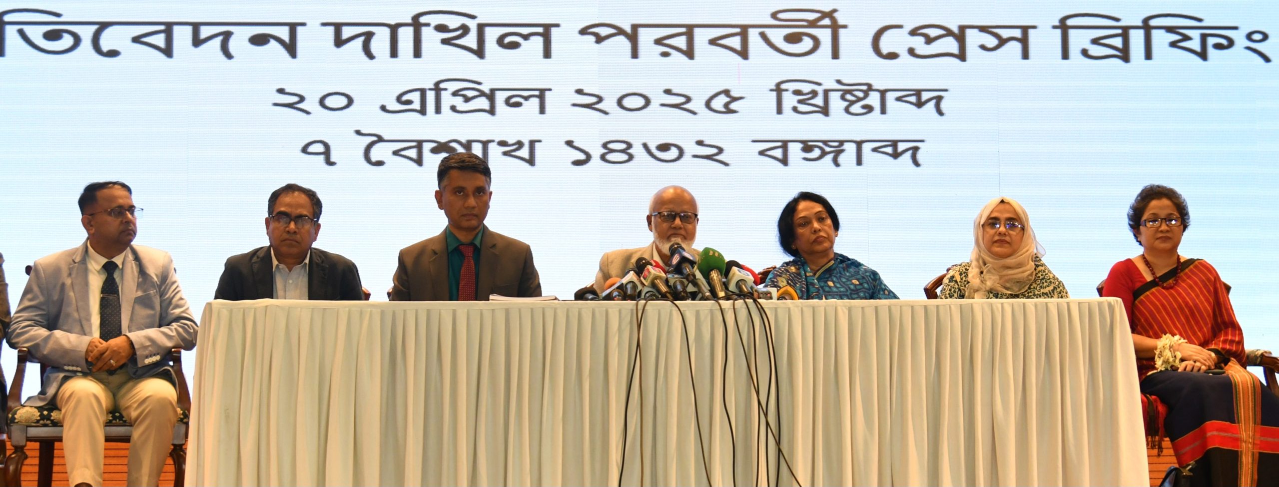 National elections: Before or after local body polls?