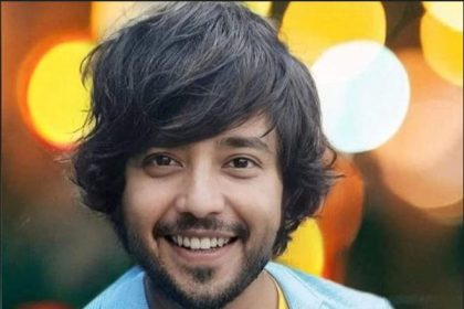 Arav Khan