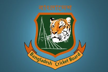 Test pioneers to reunite in Mirpur