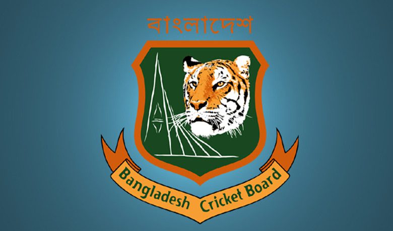 Test pioneers to reunite in Mirpur