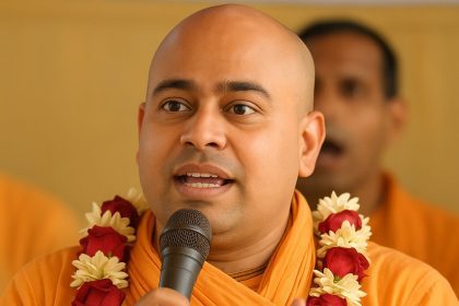 Chinmoy Das