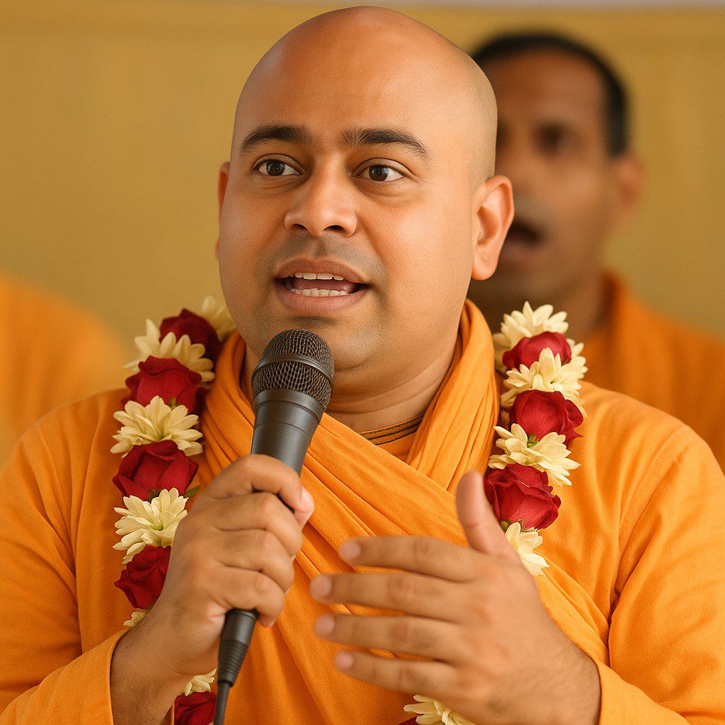Chinmoy Das