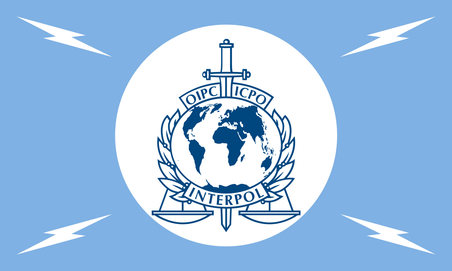 Interpol