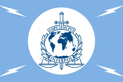 Interpol