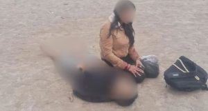 Kashmir attack