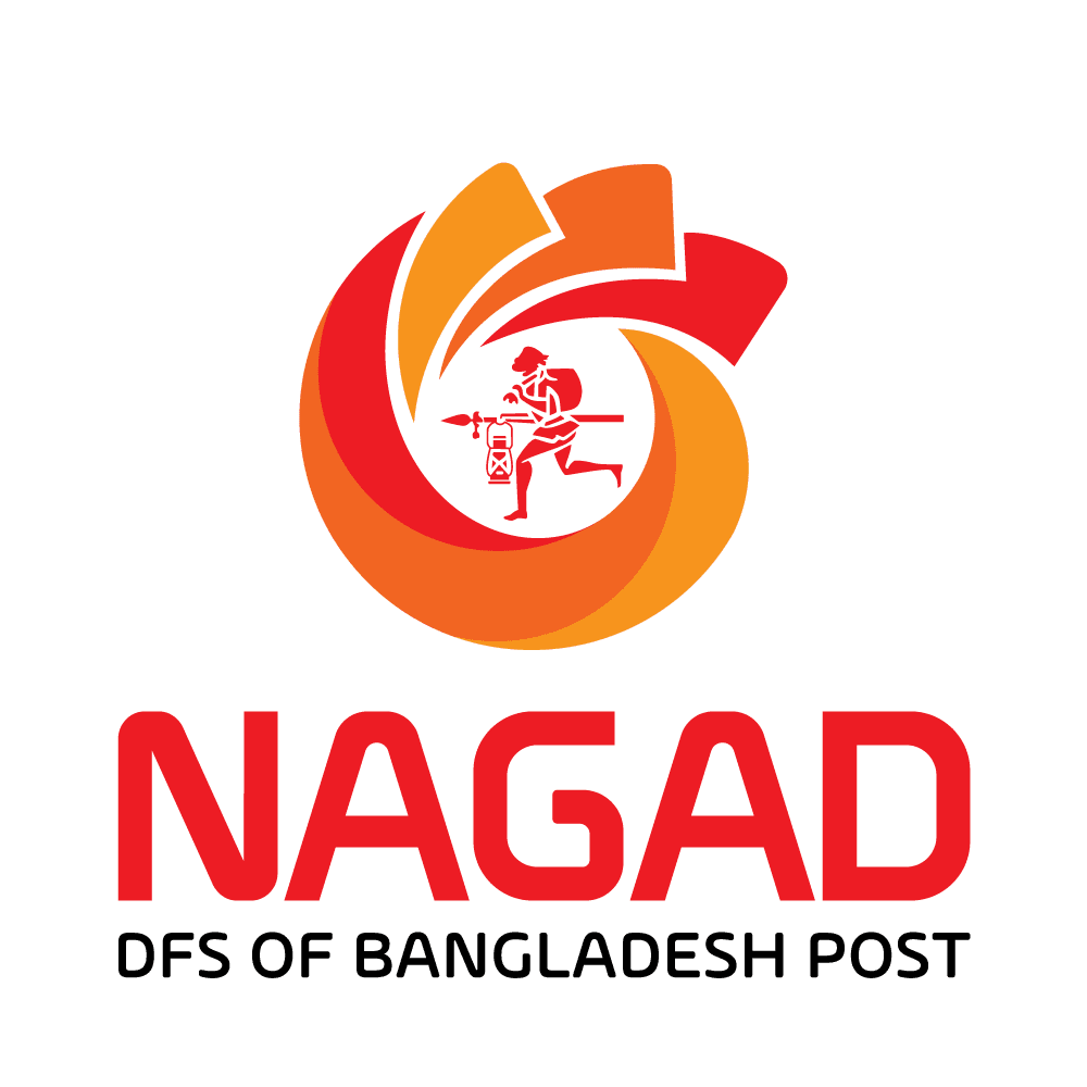 Nagad monthly results