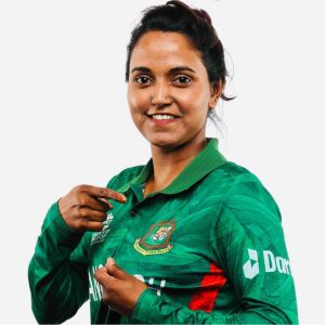 Joty targets Asian Games final