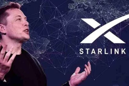 Starlink begins journey in Bangladesh