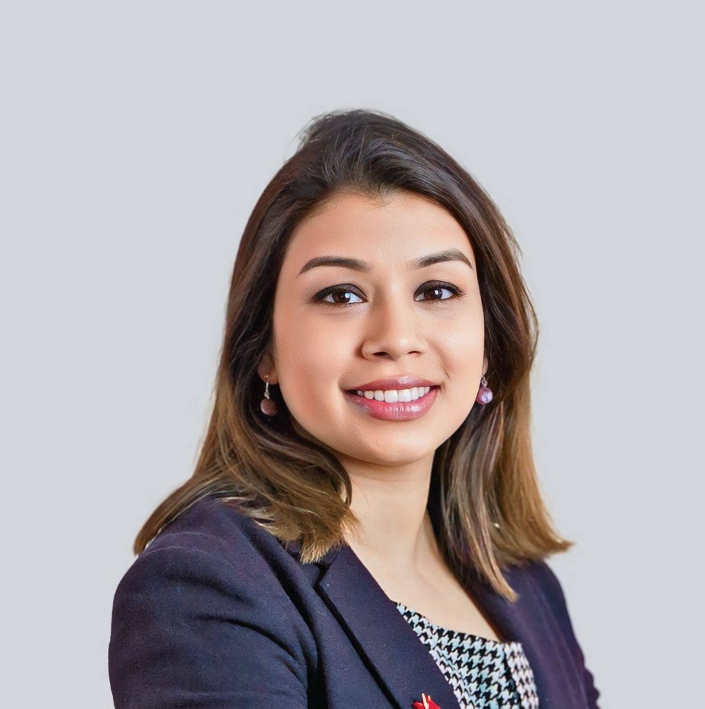 Tulip Siddiq seeks meeting with Yunus over corruption allegations