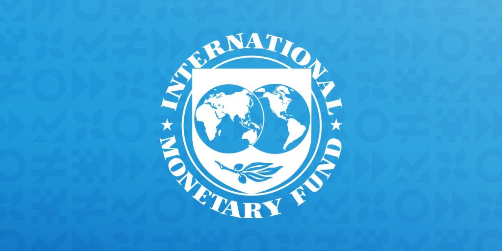 IMF approves $1.33b in fourth and fifth tranches Loan tranche