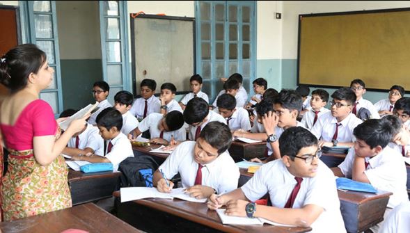 Schools, colleges to reopen Wednesday after 40-day holiday