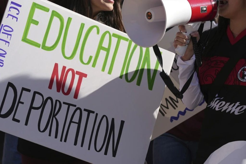 US Backs Down on Student Visa Cancellations After Legal Uproar