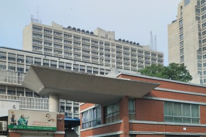 Secretariat