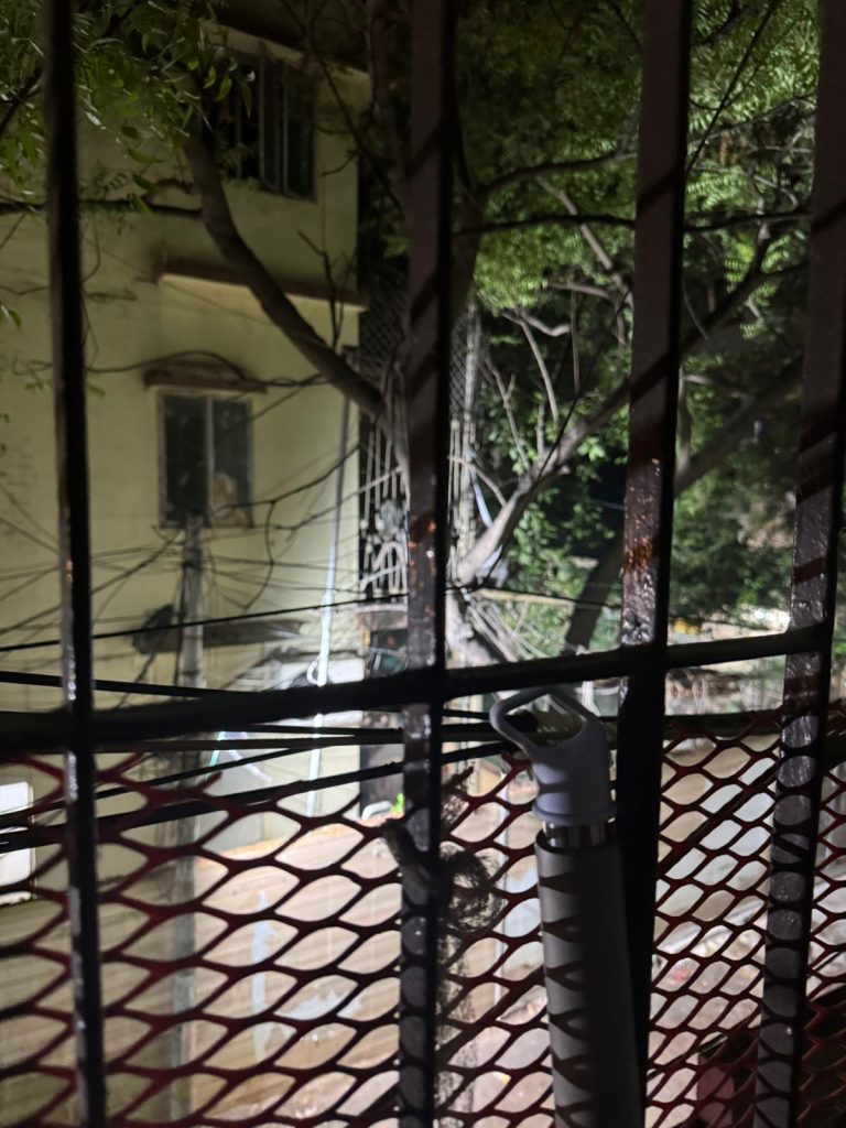 Police officers withdrawn over alleged night-time raid and extortion