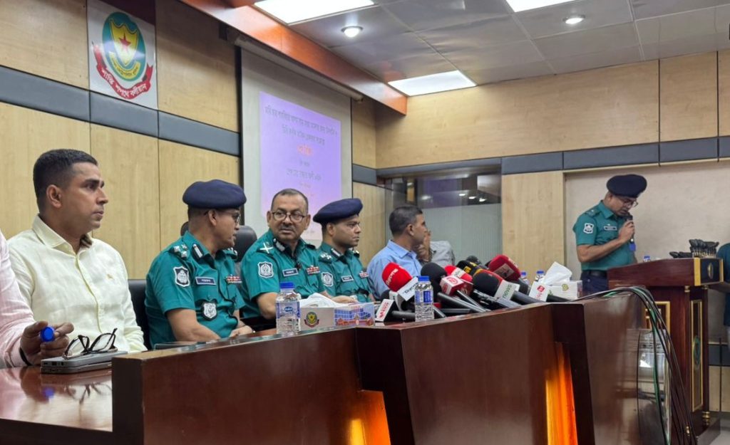 Papel confesses killing Shammo