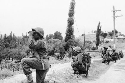 History of India-Pakistan wars