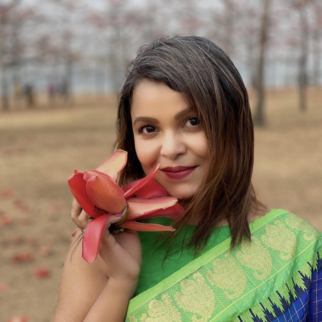 Travel ban imposed on actress Shaon and 11 others
