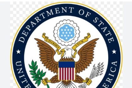 state department about human rights Bangladesh
