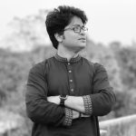 Rajib Nandy