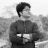 Rajib Nandy
