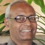 P.K. Balachandran