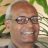 P.K. Balachandran
