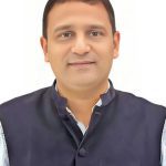 Kamruzzaman Khan