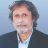 Shahnoor Wahid