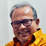 Josim Ahmed