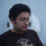 Saif Ibne Rafiq
