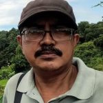 Biplob Rahman