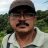 Biplob Rahman