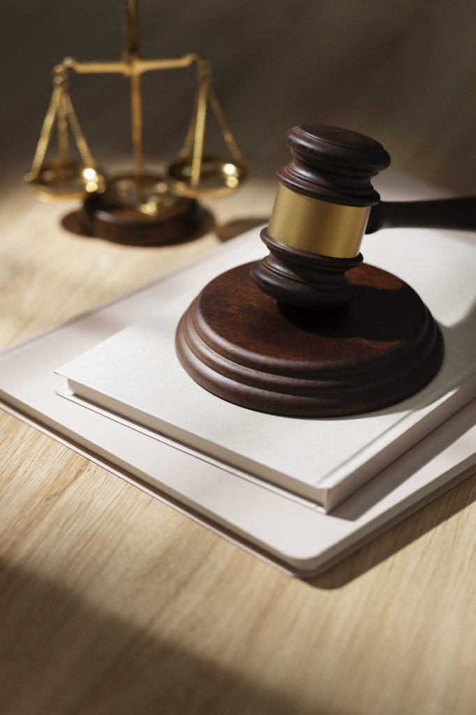 Magura child rapist sentenced to death