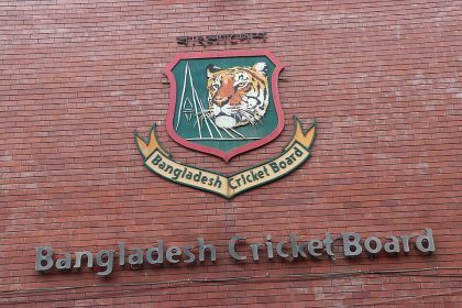 BCB