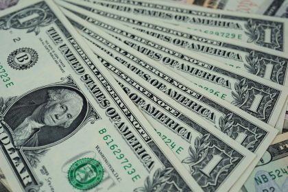 Bangladesh forex reserves