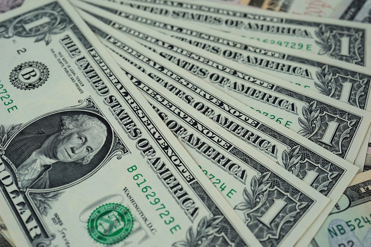 Bangladesh forex reserves
