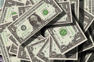 remittances