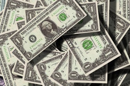 remittances