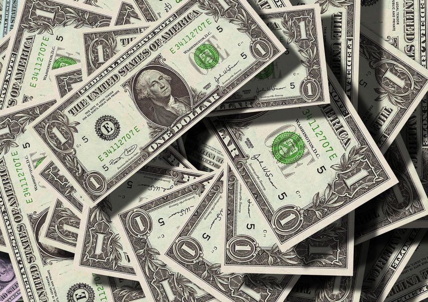 remittances