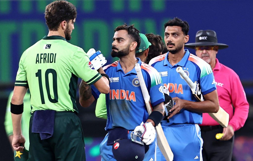 India-Pakistan conflict halts IPL and PSL, puts Bangladesh tour in doubt