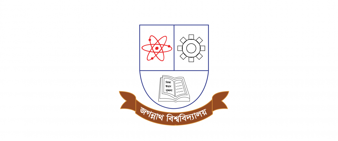 JnU suspends winter vacation