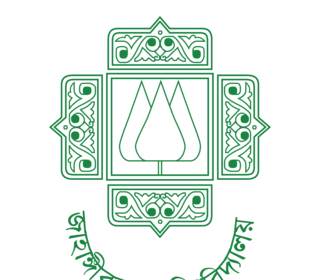 JU expelled 73