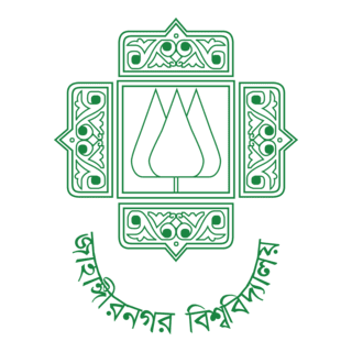 JU expelled 73
