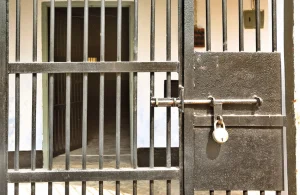 Sub-jail inside Dhaka cantonment for accused army officers Brutally tortured in public