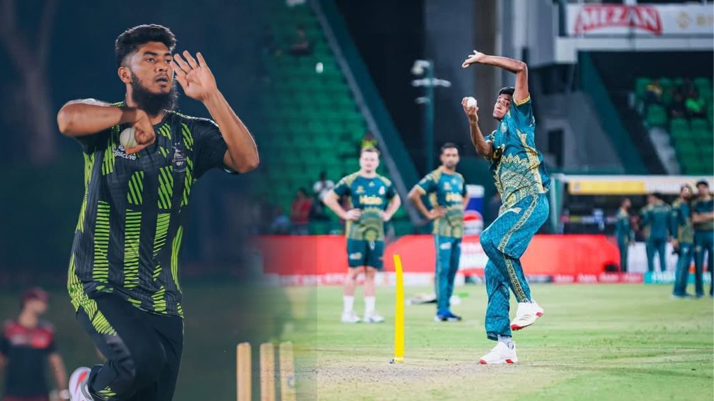 BCB monitors Pakistan situation amid safety concerns for PSL-based players