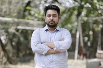 Shibir led July Uprising